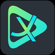 �����ӽ�tv��app���µ��Ӱ�