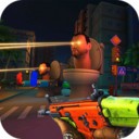 ��Ͱ�˴���������