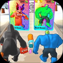 ���˳�̰�����