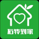 ��ת����