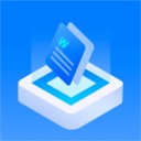 ɨ��������