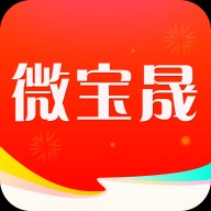 ΢��������app