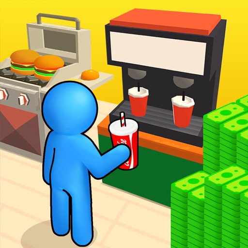 ��Ҫ��Ϯ��������Ϸ