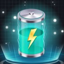 �������app���°�׿��