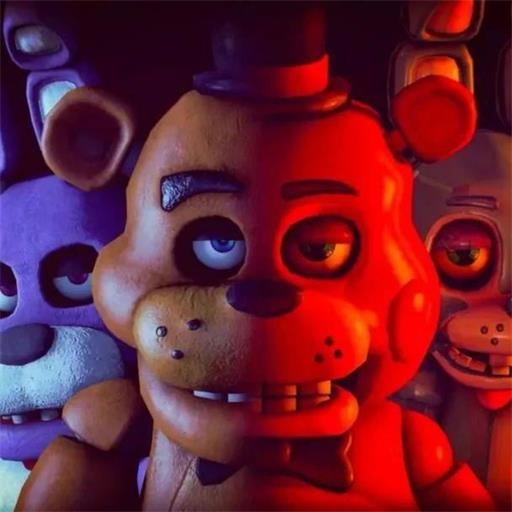 ��Ӱ֮�µ�������Ϸ