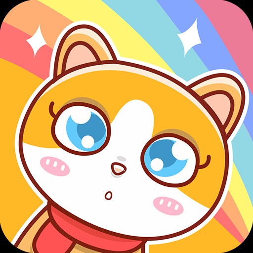 ���ӱ�ֽ���app