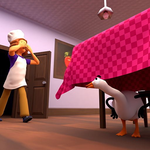 �������֮��