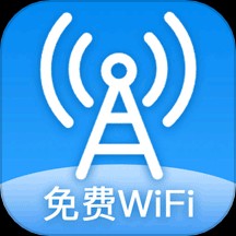 wifi����Կ��app