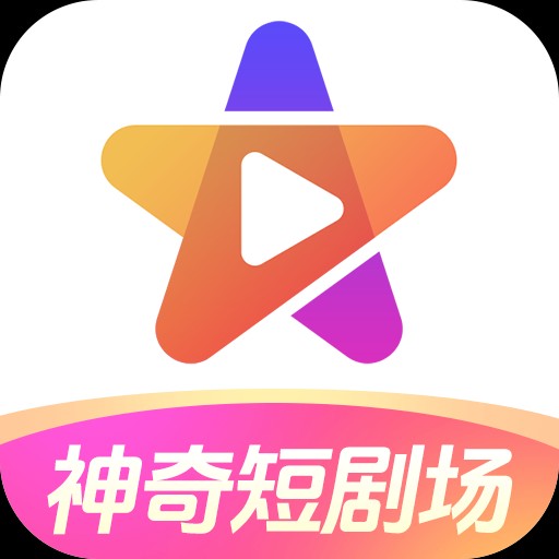 ����̾糡app��׿��