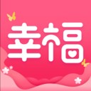 �Ҹ�ˢˢapp��׿��