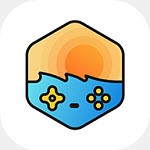 ��������ۿ�app