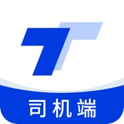 С������˾����app