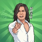 ��ѧ������Ϸ���°�