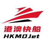 �۰Ŀ촬���°�