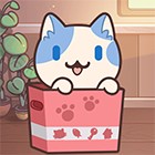è�﹫Ԣ����