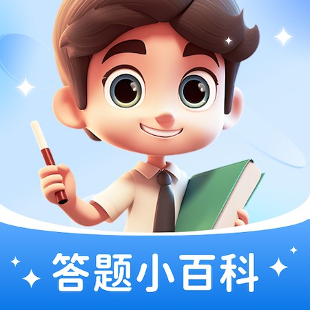 ����С�ٿ�app��׿��