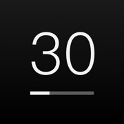 ׷������