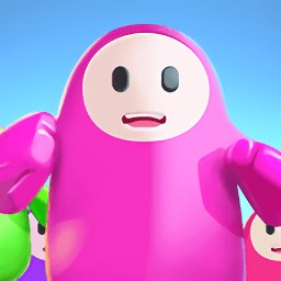 �Ƕ�����ս