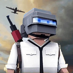 ��Ұ���ٻ�