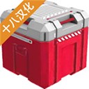 ��ϵ�Ҵ���