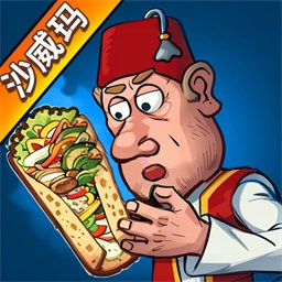 ɳ���������