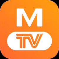 mtv���ֵ���ֱ������app