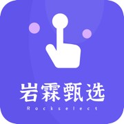 ������ѡapp