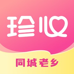 ���Ľ���app��׿��