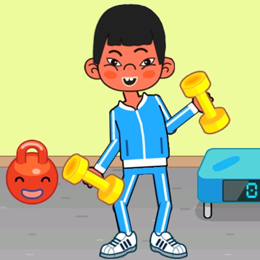 ������԰��Ϸ