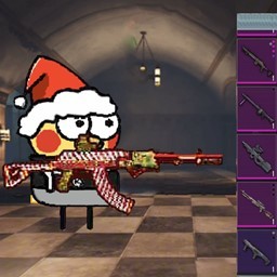 ����ĩ���ع���Ϸ���°�