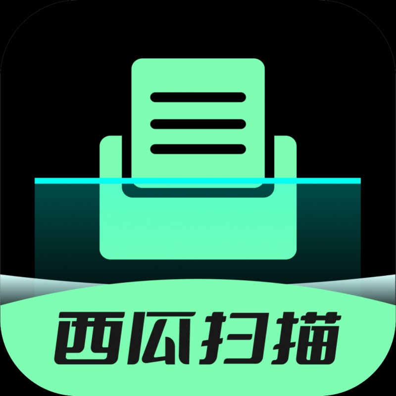 ����ɨ��app�ֻ���