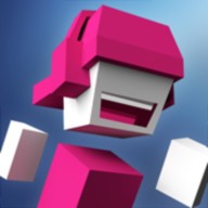 chameleon���ٱ�ɫ����Ϸ�������°�