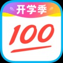 ��ҵ��app���¹ٷ�����