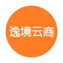 �ݾ�����app��׿�ٷ����°�