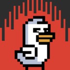 ����һ�ζ����������������°�