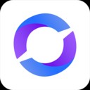 dq���������2024��׿���°汾