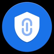 �Ƴ�����app�ֻ���Ѱ棨untracker��