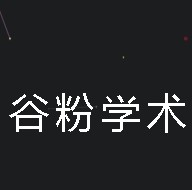 �ȷ�ѧ������app���¹ٷ���