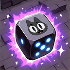 ����ש��������ʽ���������°�