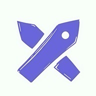 excalidraw���߻�ͼ�ֻ�������_excalidraw�������ذ�׿��
