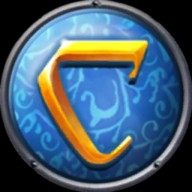 ����������������