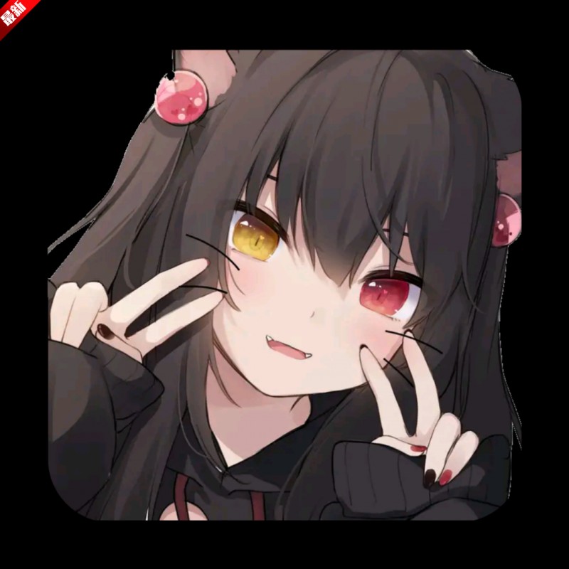 bilibili����ϲ�����app��׿������