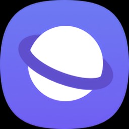 ����������ֱ��棨internet��