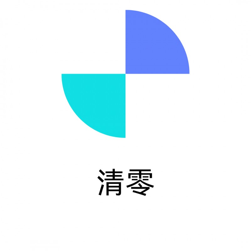 ��������������׿���°汾2025