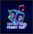 �������sprunki�������������2025���°汾