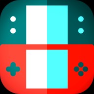 �°�׿3dsģ������33ddss emulator�����°汾2025