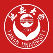 智慧延大下载2025最新版本安卓版