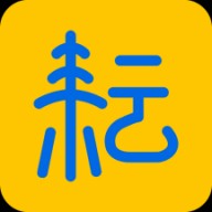 �Ž���ѧ���ֽ�����Դapp���°�