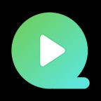 urkax�糡app�ٷ���׿��