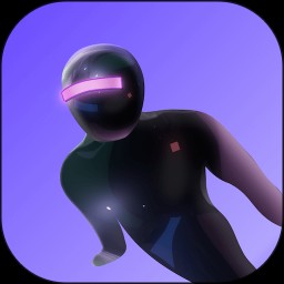 flytalk����2025���°汾��׿��